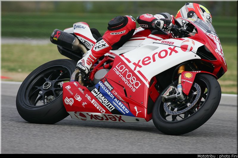 stk1000_simeon_1_imola_2009
