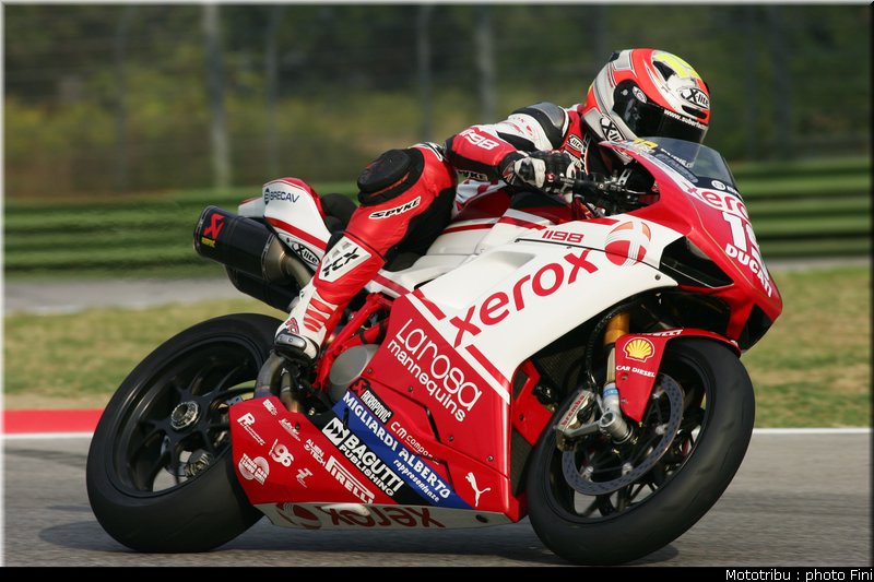 stk1000_simeon_2_imola_2009