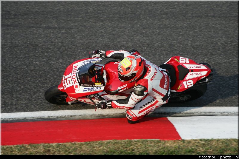 stk1000_simeon_4_imola_2009