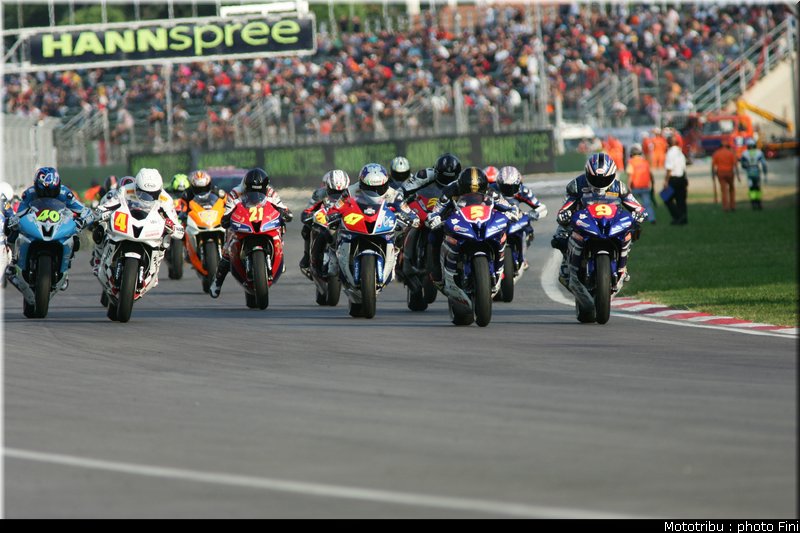 stk600_004_imola_2009