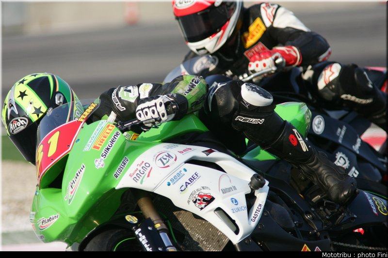 stk600_008_imola_2009