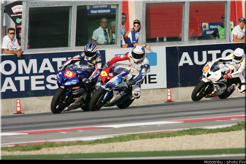 stk600_013_imola_2009
