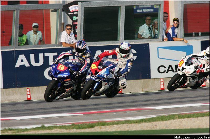 stk600_014_imola_2009