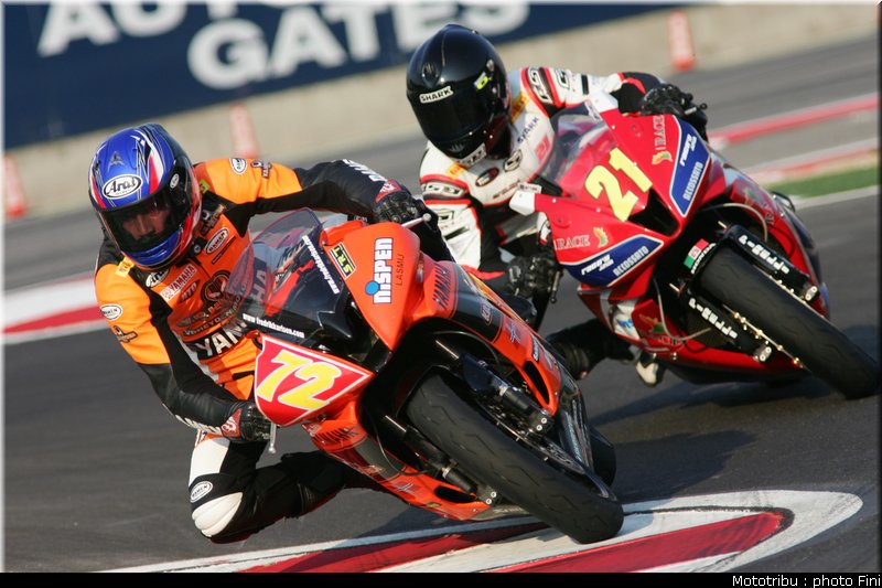 stk600_015_imola_2009