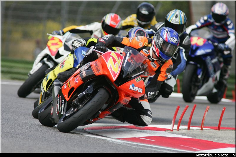 stk600_016_imola_2009