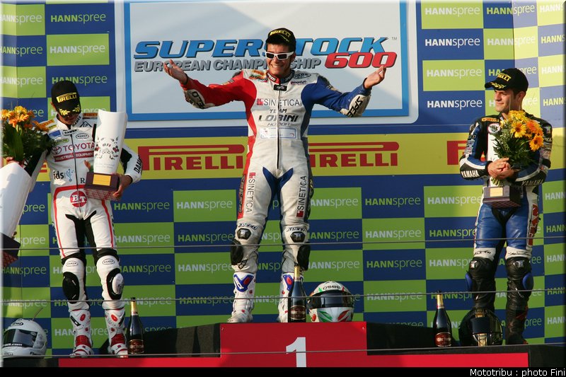 stk600_019_imola_2009