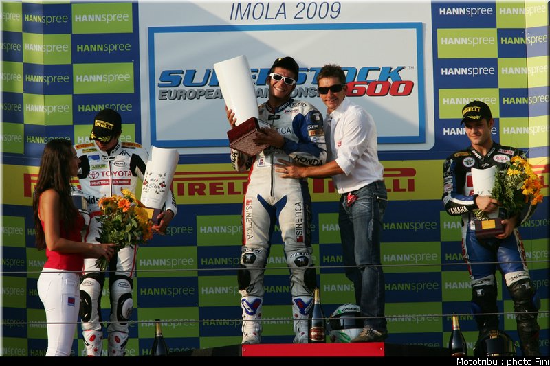stk600_020_imola_2009