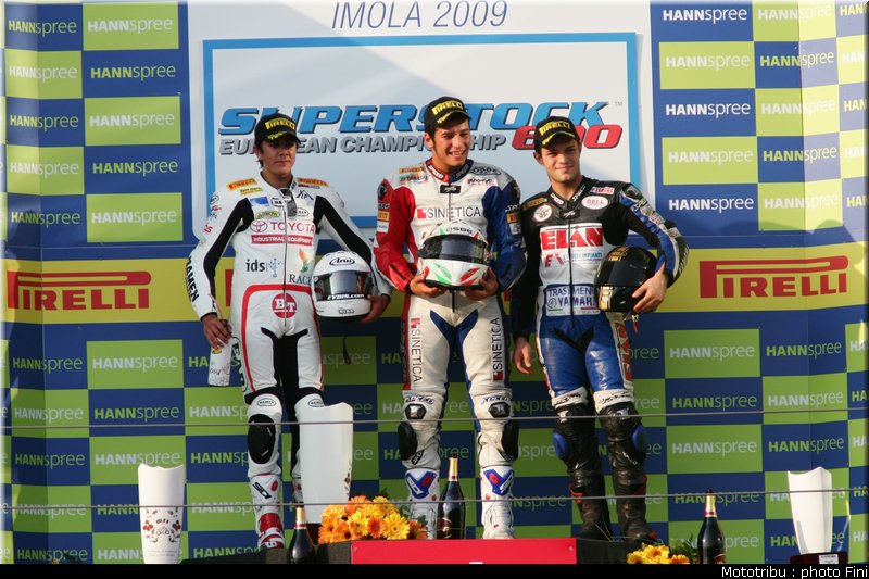 stk600_021_imola_2009