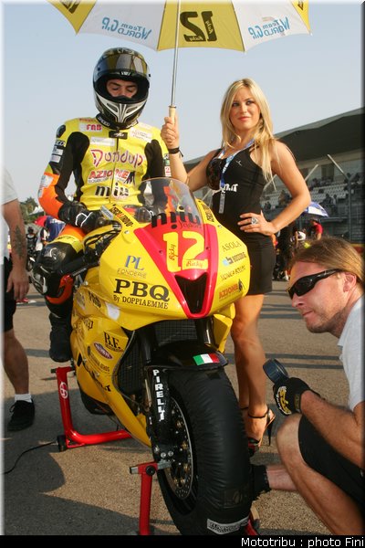 stk600_cecchini_1_imola_2009
