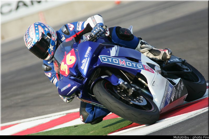 stk600_chmiliewski_imola_2009