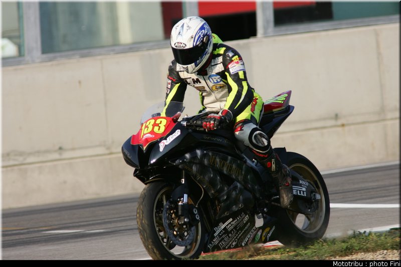 stk600_gregorini_2_imola_2009
