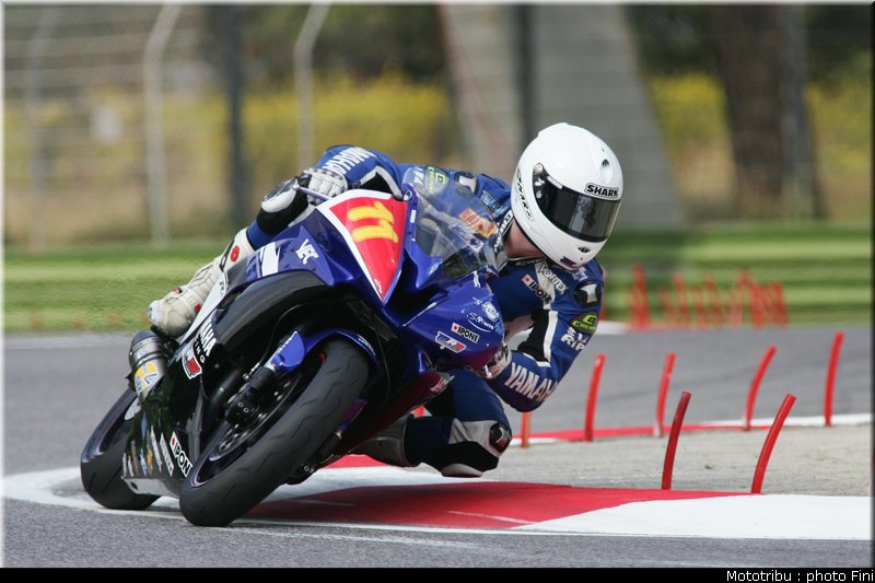 stk600_guarnoni_1_imola_2009