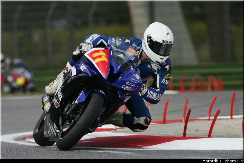 stk600_guarnoni_2_imola_2009