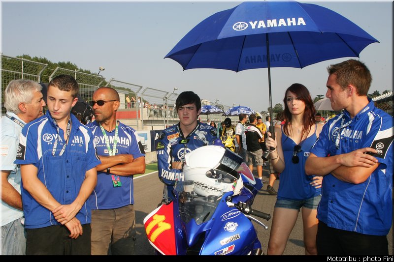 stk600_guarnoni_4_imola_2009