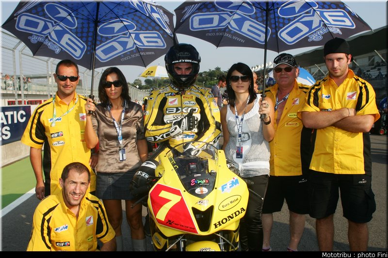 stk600_guittet_1_imola_2009
