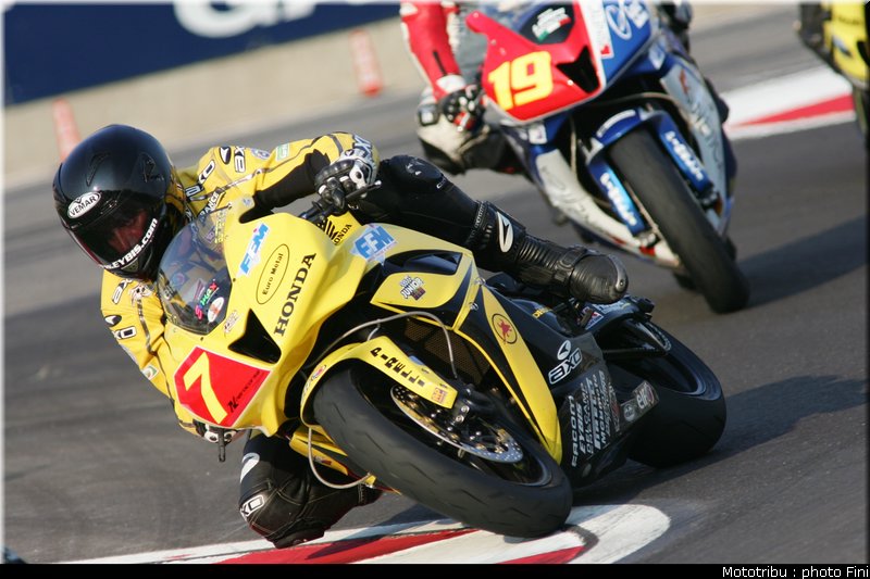 stk600_guittet_3_imola_2009