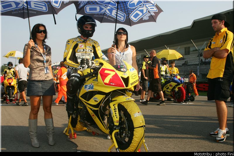 stk600_guittet_5_imola_2009