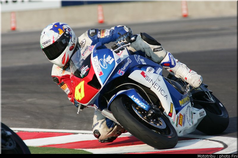 stk600_lamarra_2_imola_2009