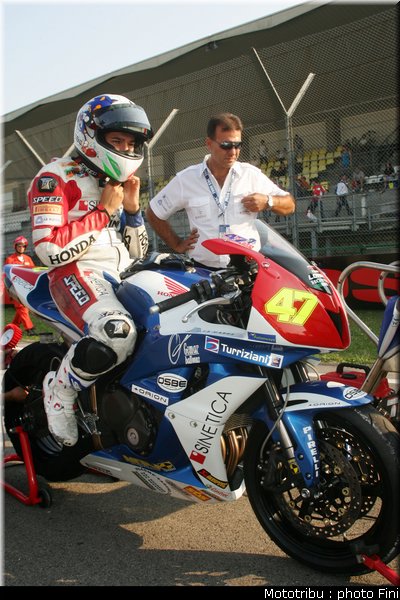 stk600_lamarra_4_imola_2009