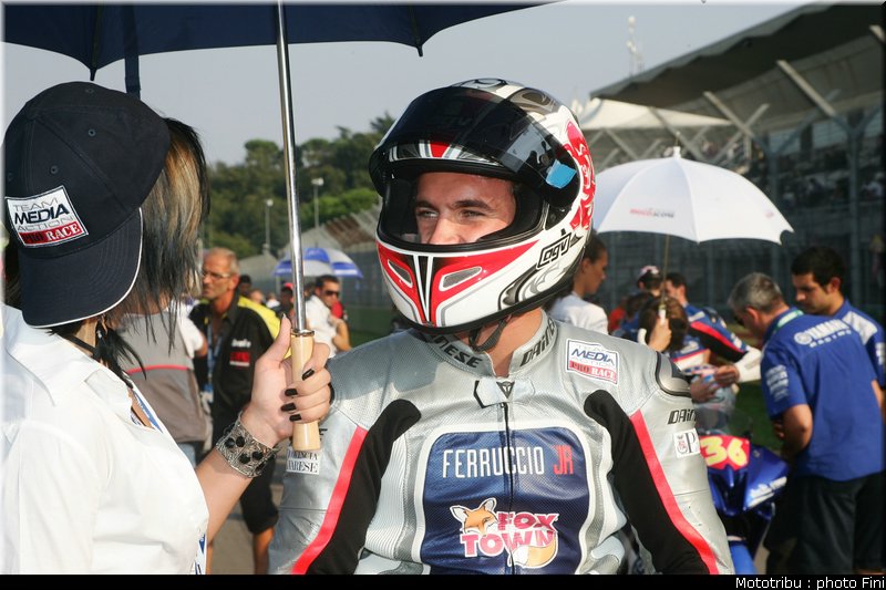 stk600_lamborghini_1_imola_2009