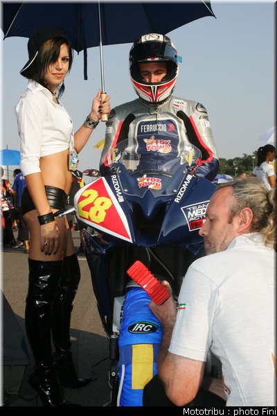 stk600_lamborghini_2_imola_2009