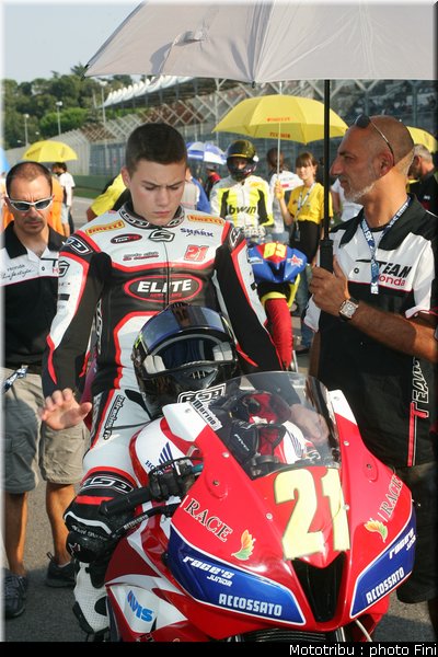stk600_marino_imola_2009