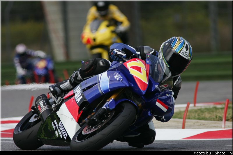 stk600_nervo_2_imola_2009