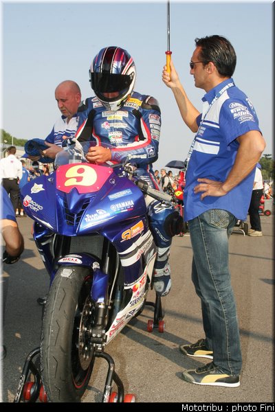 stk600_petrucci_imola_2009