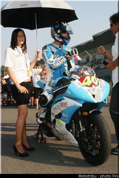 stk600_tamburini_imola_2009