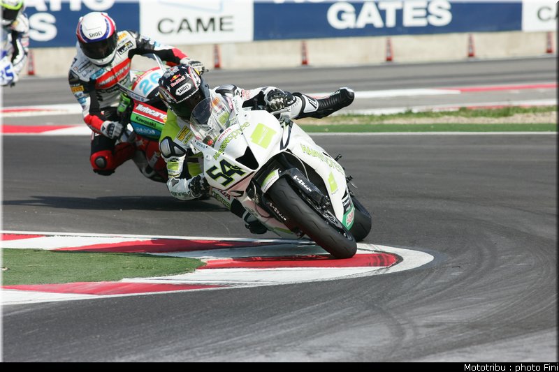 supersport_001_imola_2009