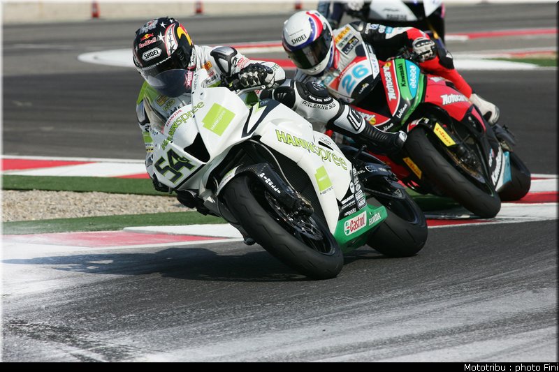 supersport_004_imola_2009