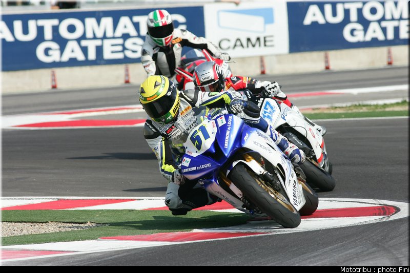 supersport_007_imola_2009
