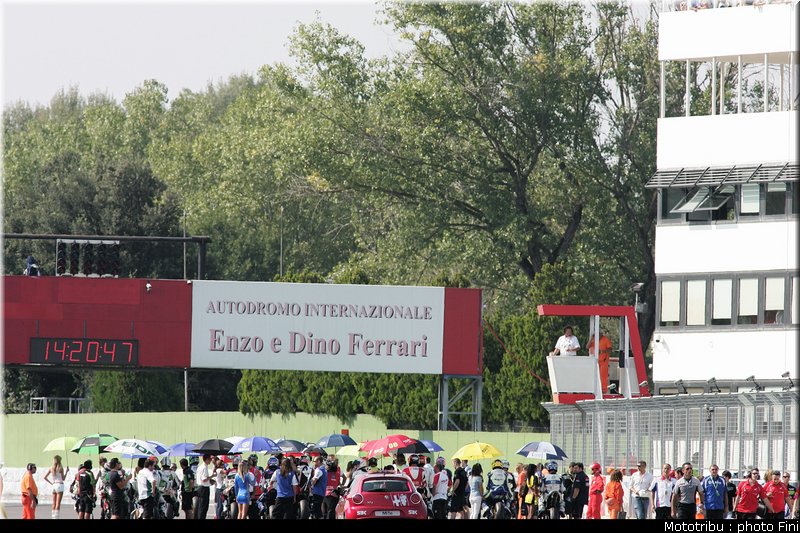 supersport_009_imola_2009
