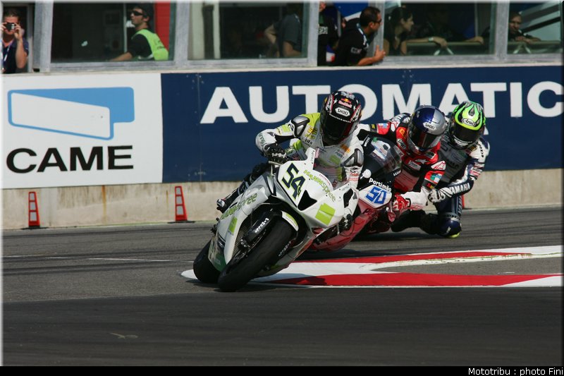 supersport_012_imola_2009