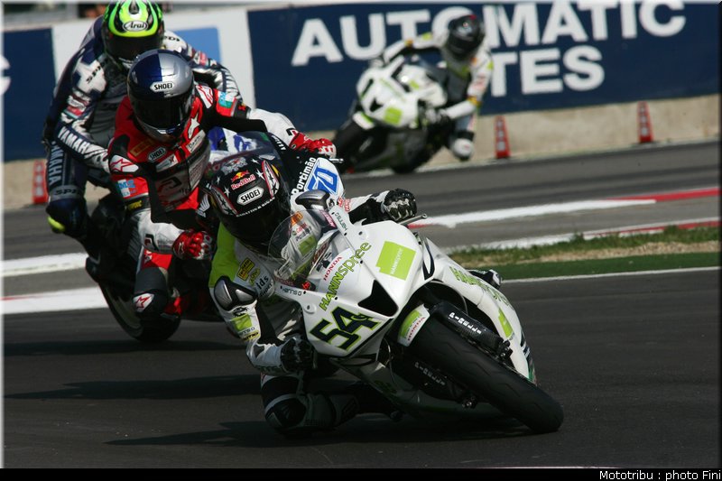supersport_014_imola_2009