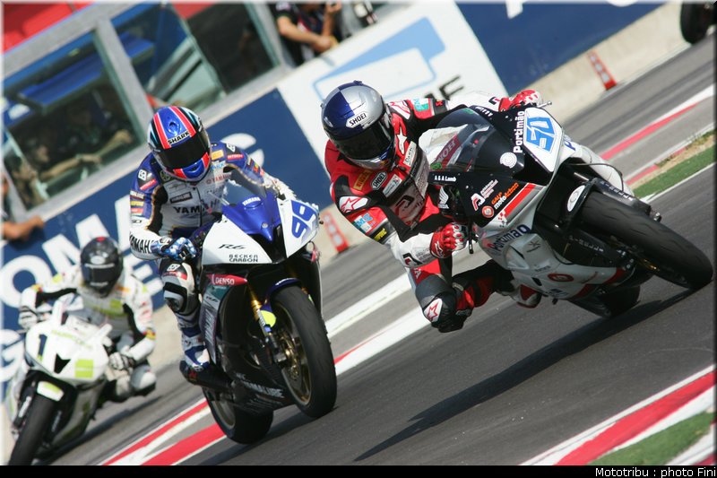 supersport_019_imola_2009