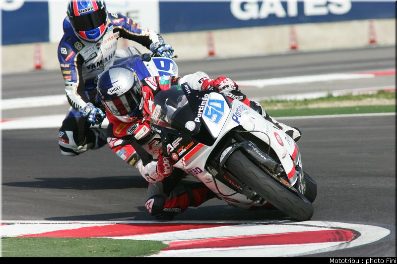 supersport_020_imola_2009