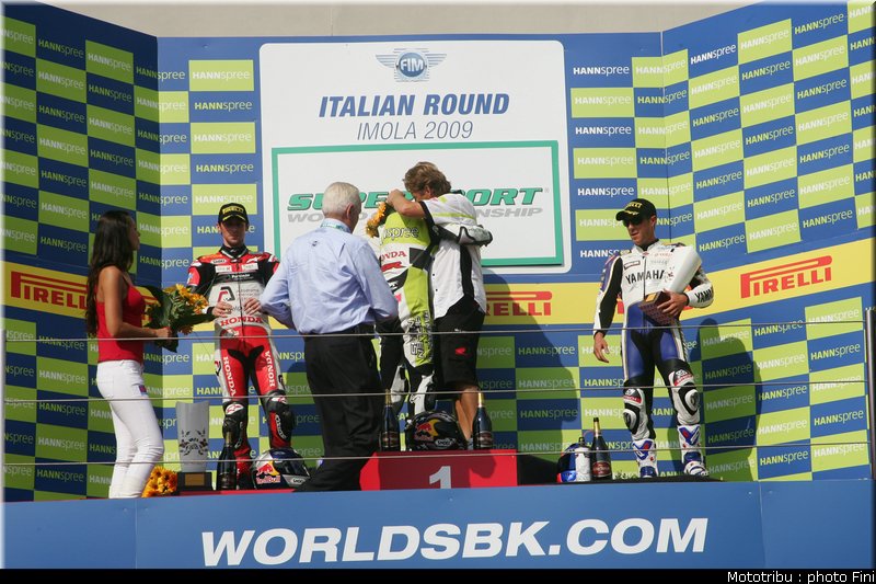 supersport_024_imola_2009