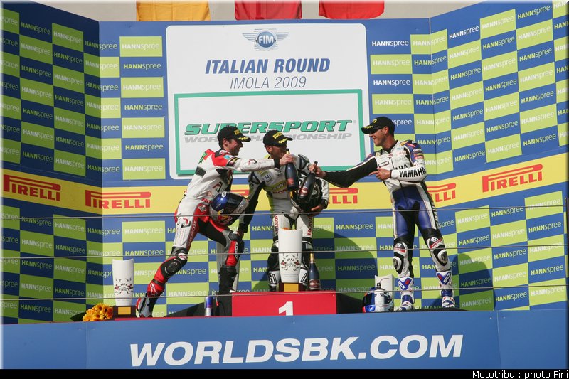 supersport_026_imola_2009