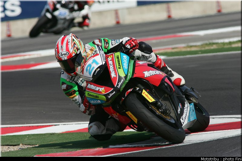 supersport_fujiwara_imola_2009
