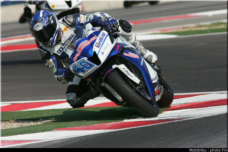supersport_gentile_imola_2009