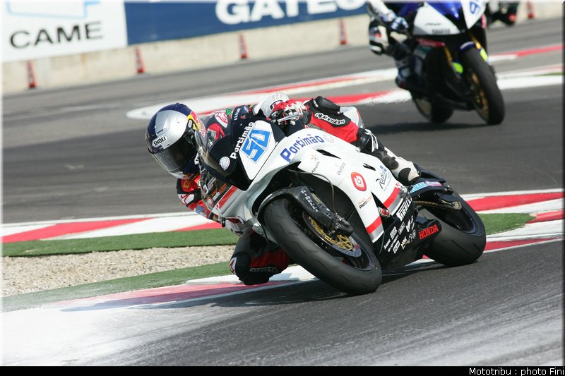 supersport_laverty_imola_2009