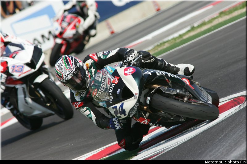 supersport_mccoy_1_imola_2009