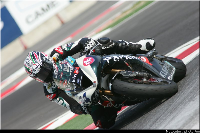 supersport_mccoy_3_imola_2009