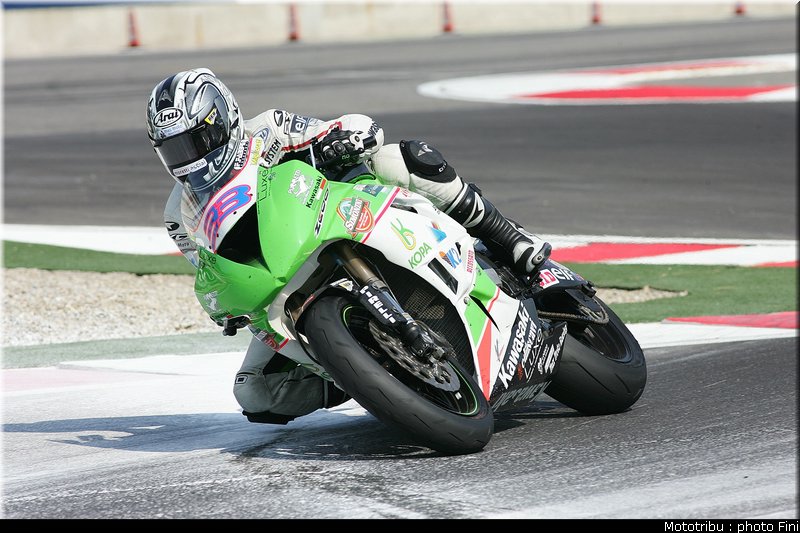 supersport_migliorati_imola_2009