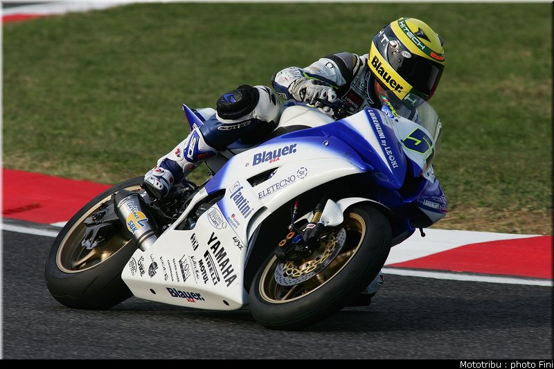 supersport_pirro_2_imola_2009