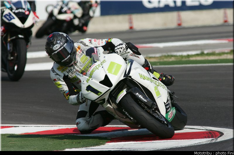 supersport_pitt_1_imola_2009