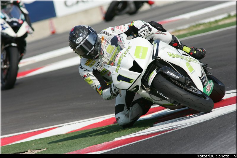 supersport_pitt_2_imola_2009