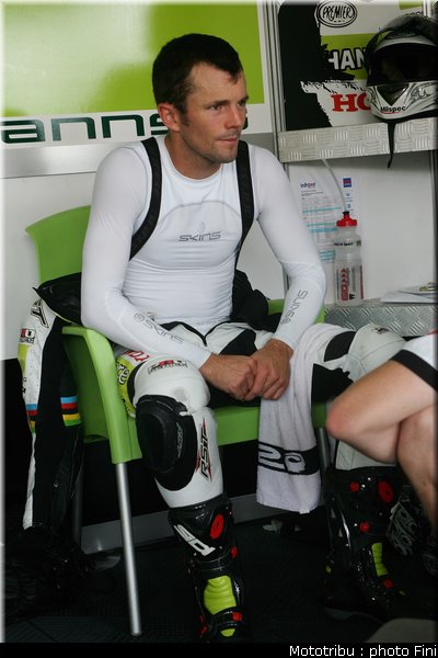 supersport_pitt_3_imola_2009