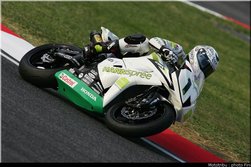 supersport_pitt_4_imola_2009